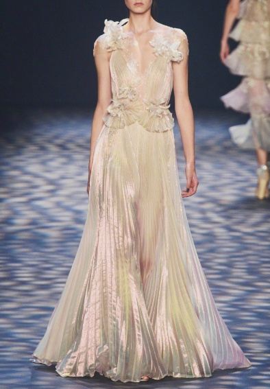 漂亮萝莉小可爱唯美美女图片ChinaJoyShowgirl性感手机壁纸图片