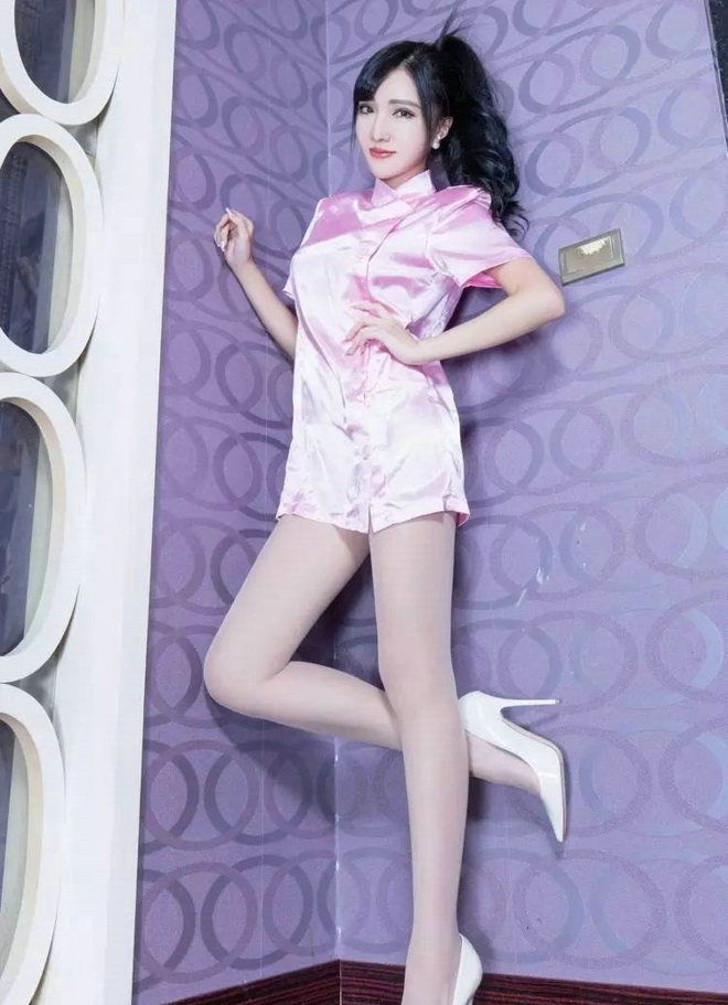 高清超萌宠的宠物可爱小狗桌面壁纸高清图片