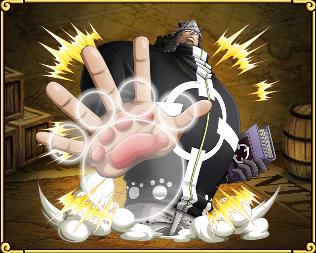 海贼王图片图片