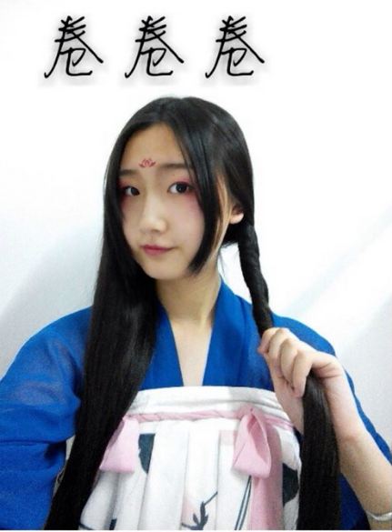 芭莎男士年度人物 冯绍峰帅气发型出席图片