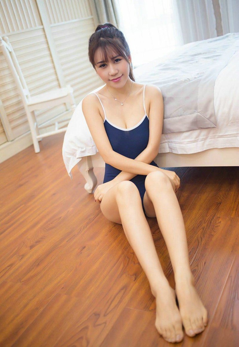 高清内地陕西西安女演员剧版画皮2将播白冰刘恺威颖儿虐心再爱图片