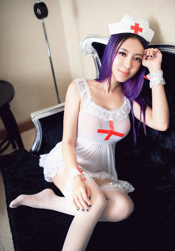 全智贤短发造型出席 女神魅力难挡图片