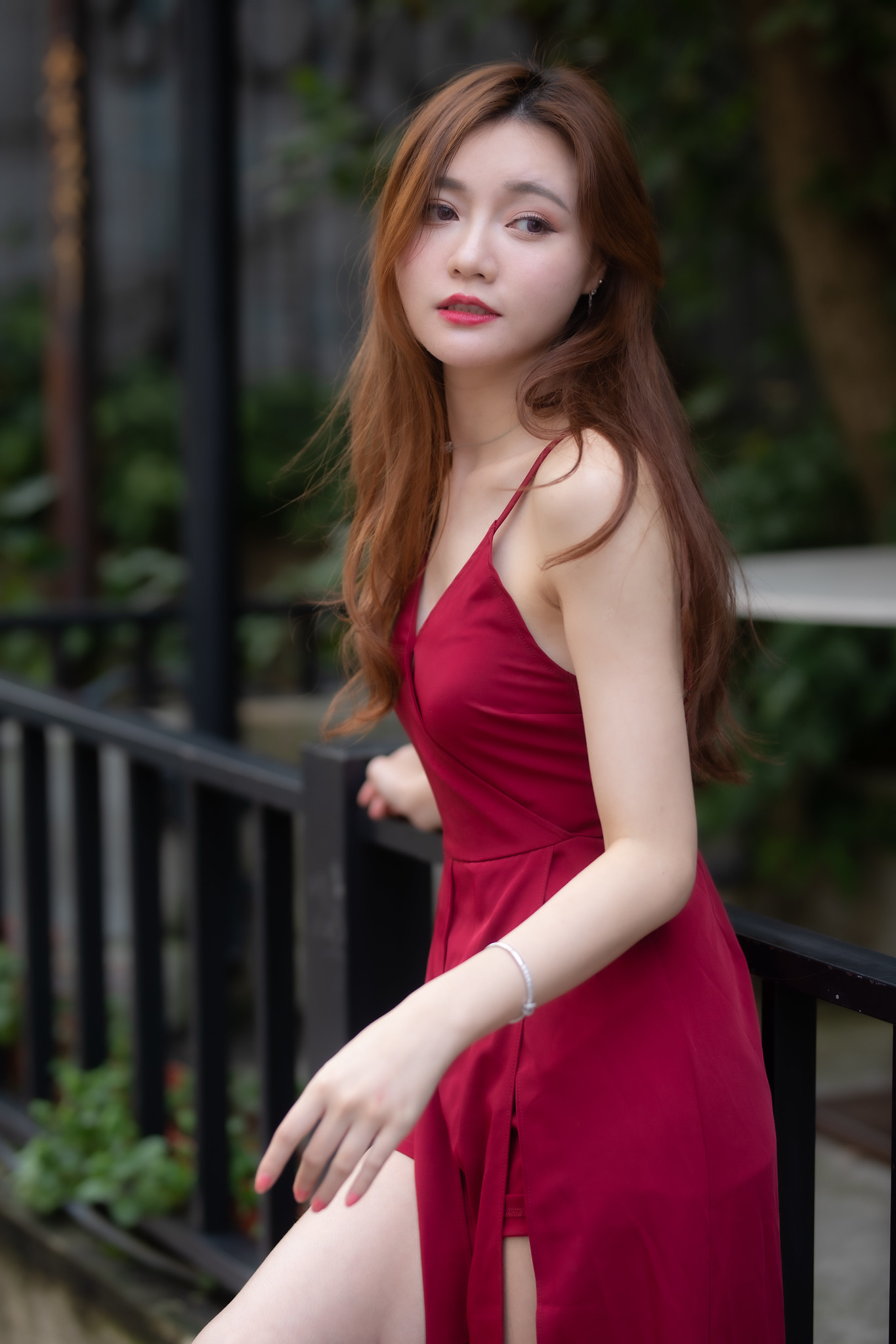 纳兰容若唯美诗词文字图片图片