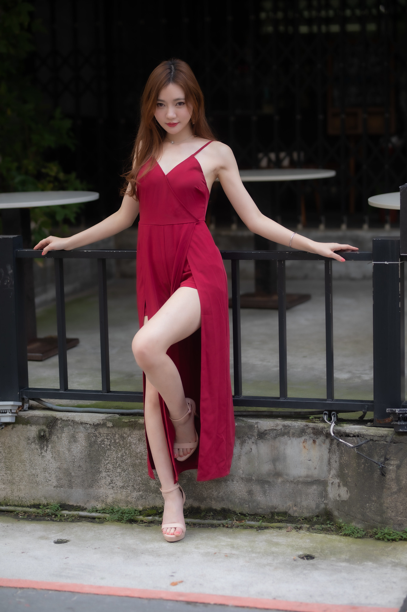 纳兰容若唯美诗词文字图片图片