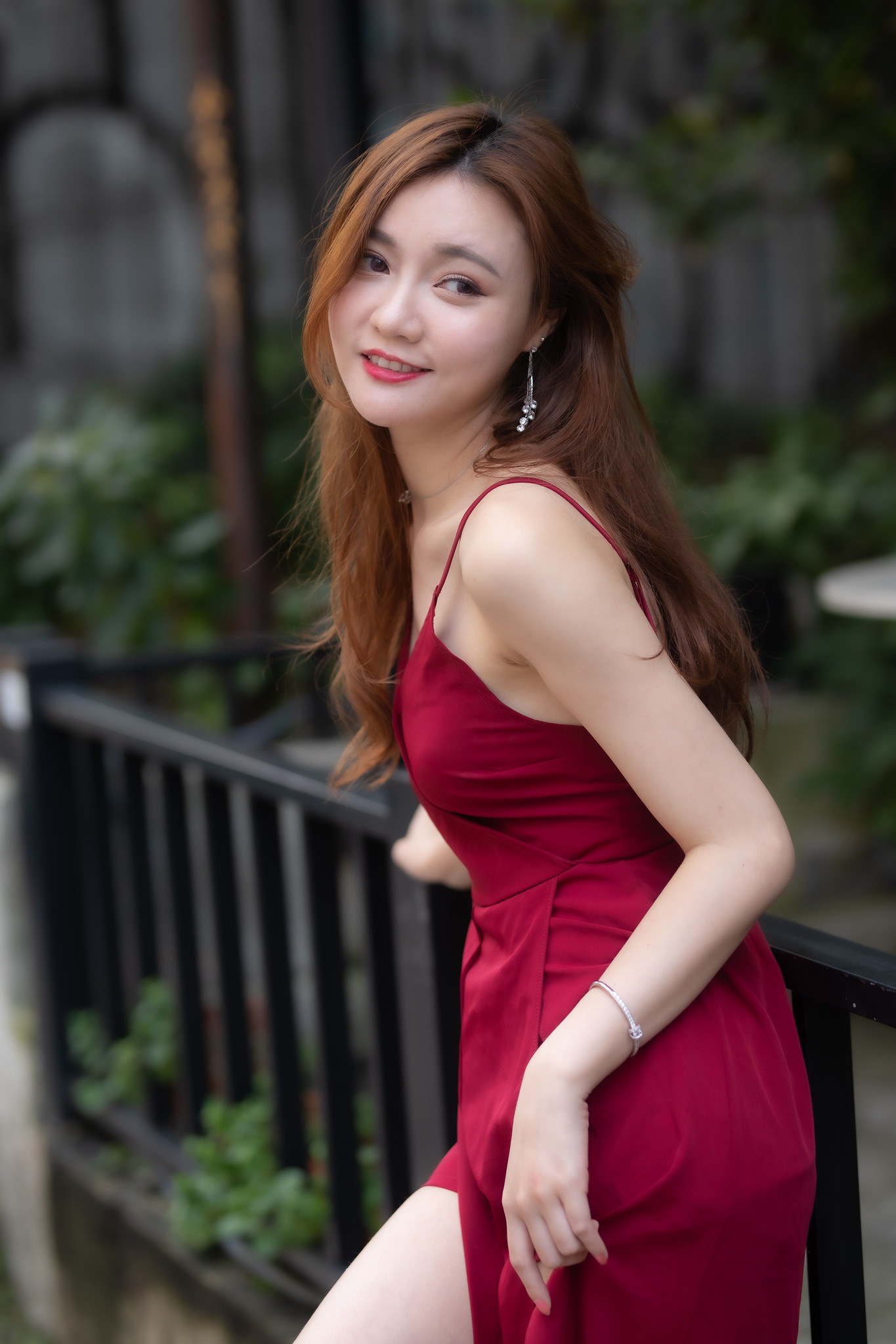 纳兰容若唯美诗词文字图片图片