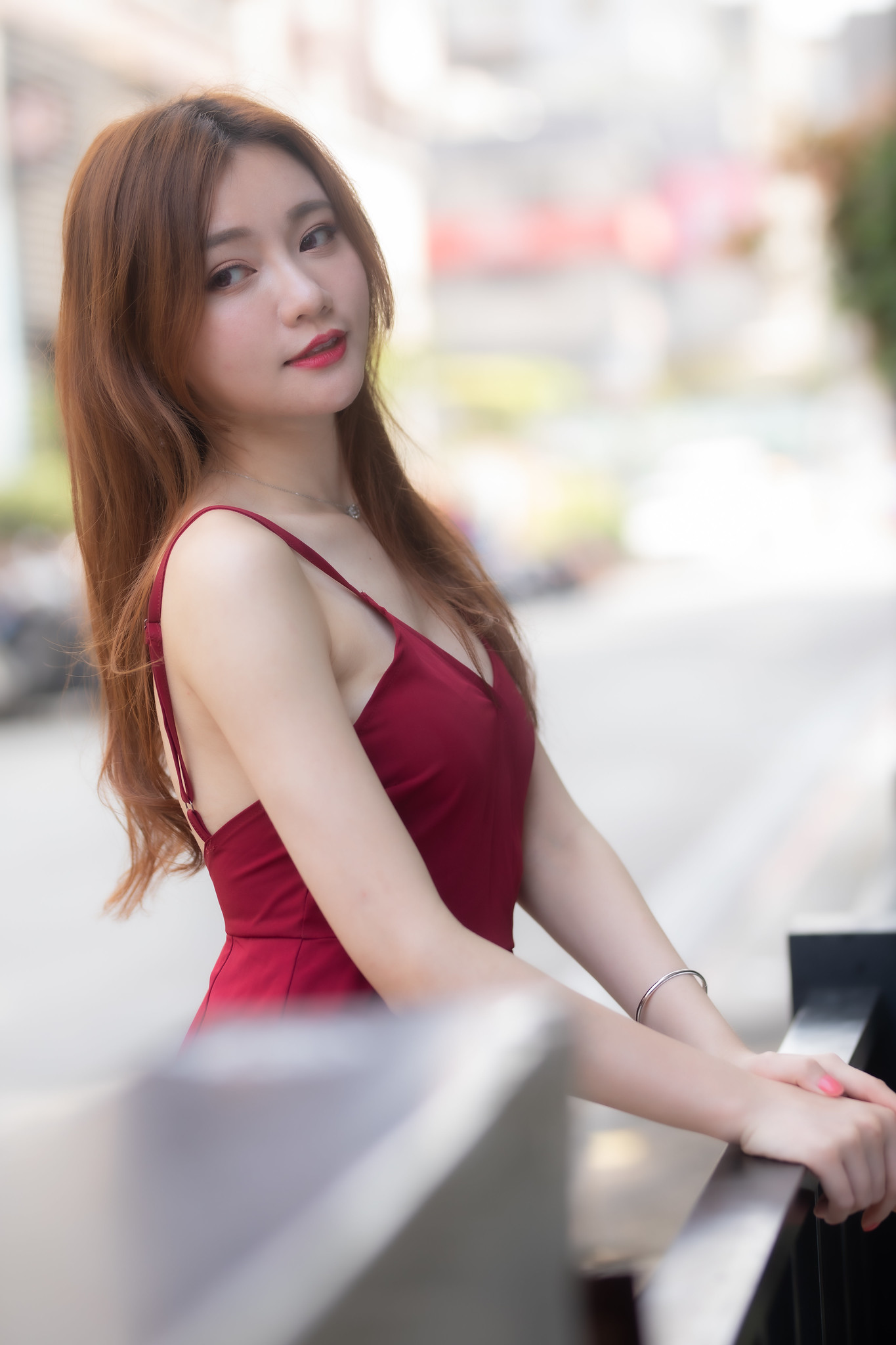 纳兰容若唯美诗词文字图片图片