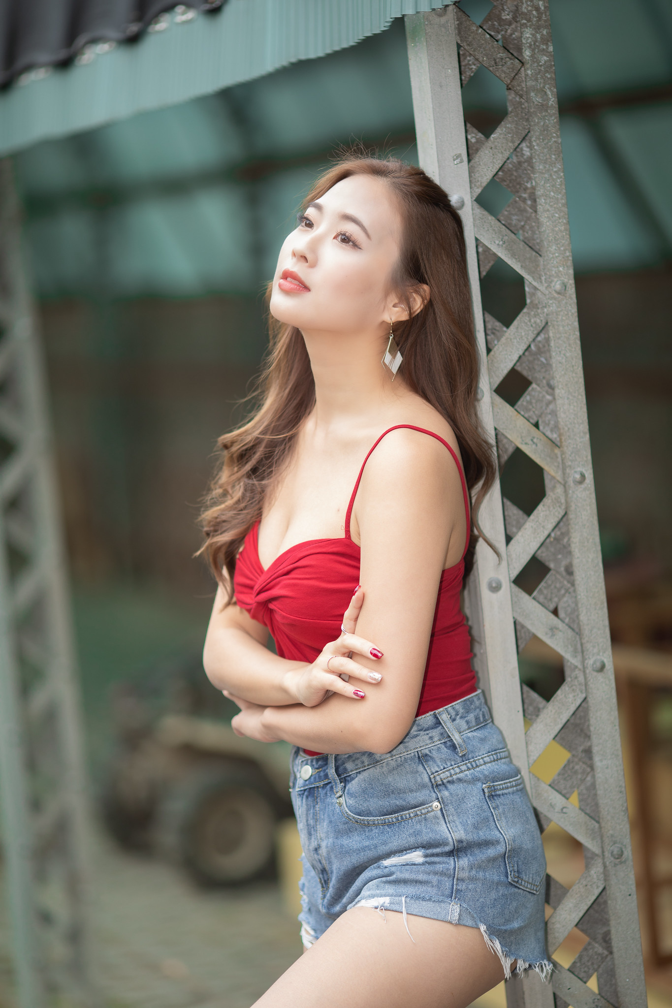 纳兰容若唯美诗词文字图片图片