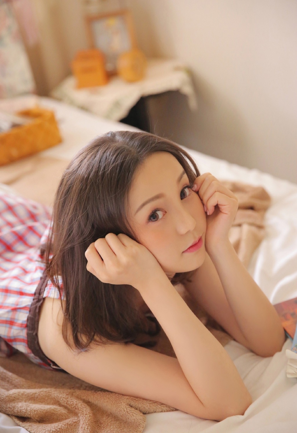 上海迪士尼万圣节海报图片图片