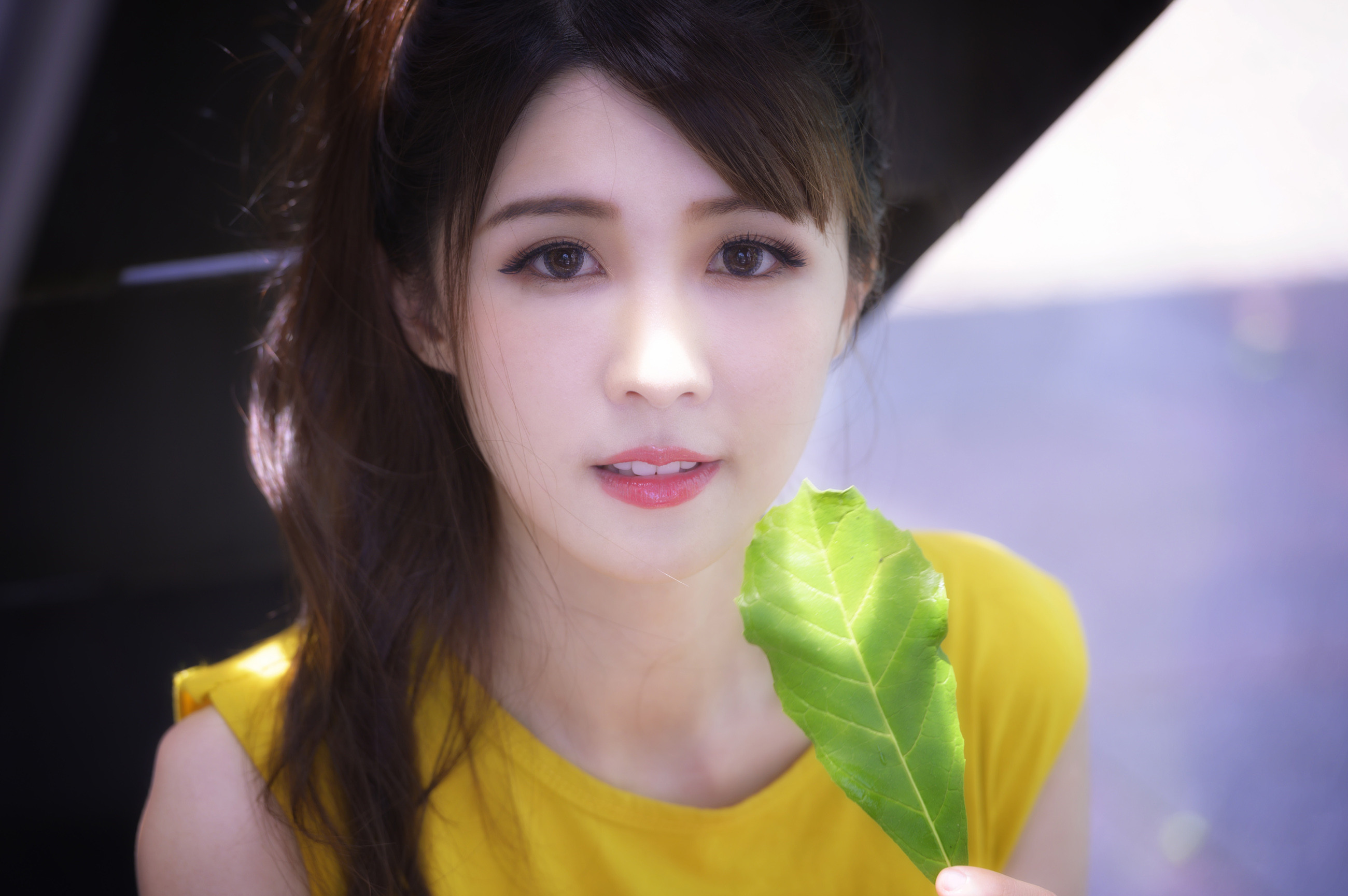 橙红年代图片