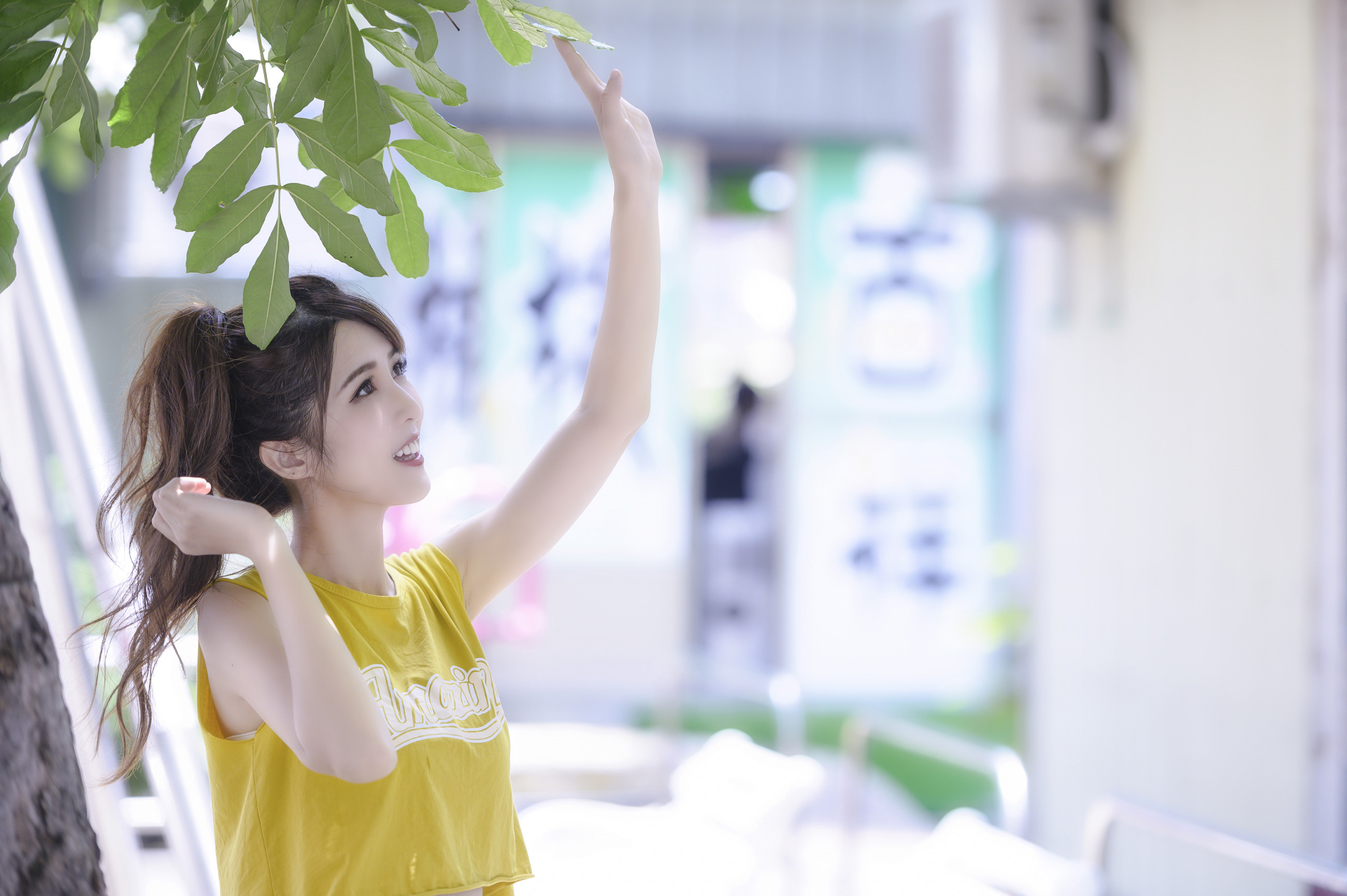 橙红年代图片