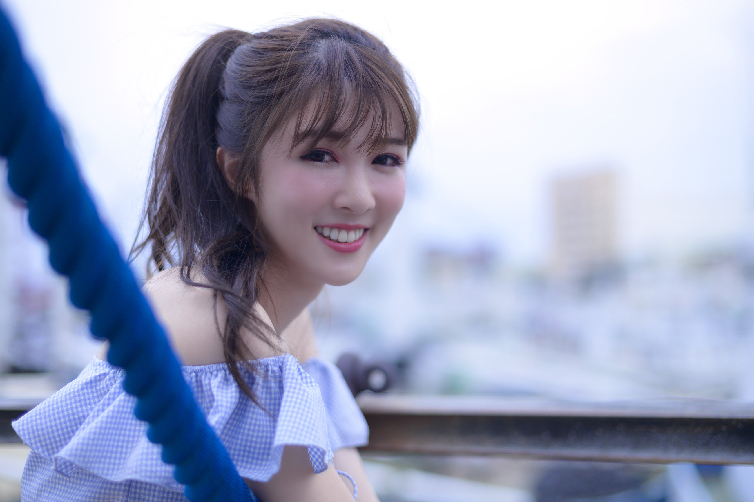 橙红年代图片
