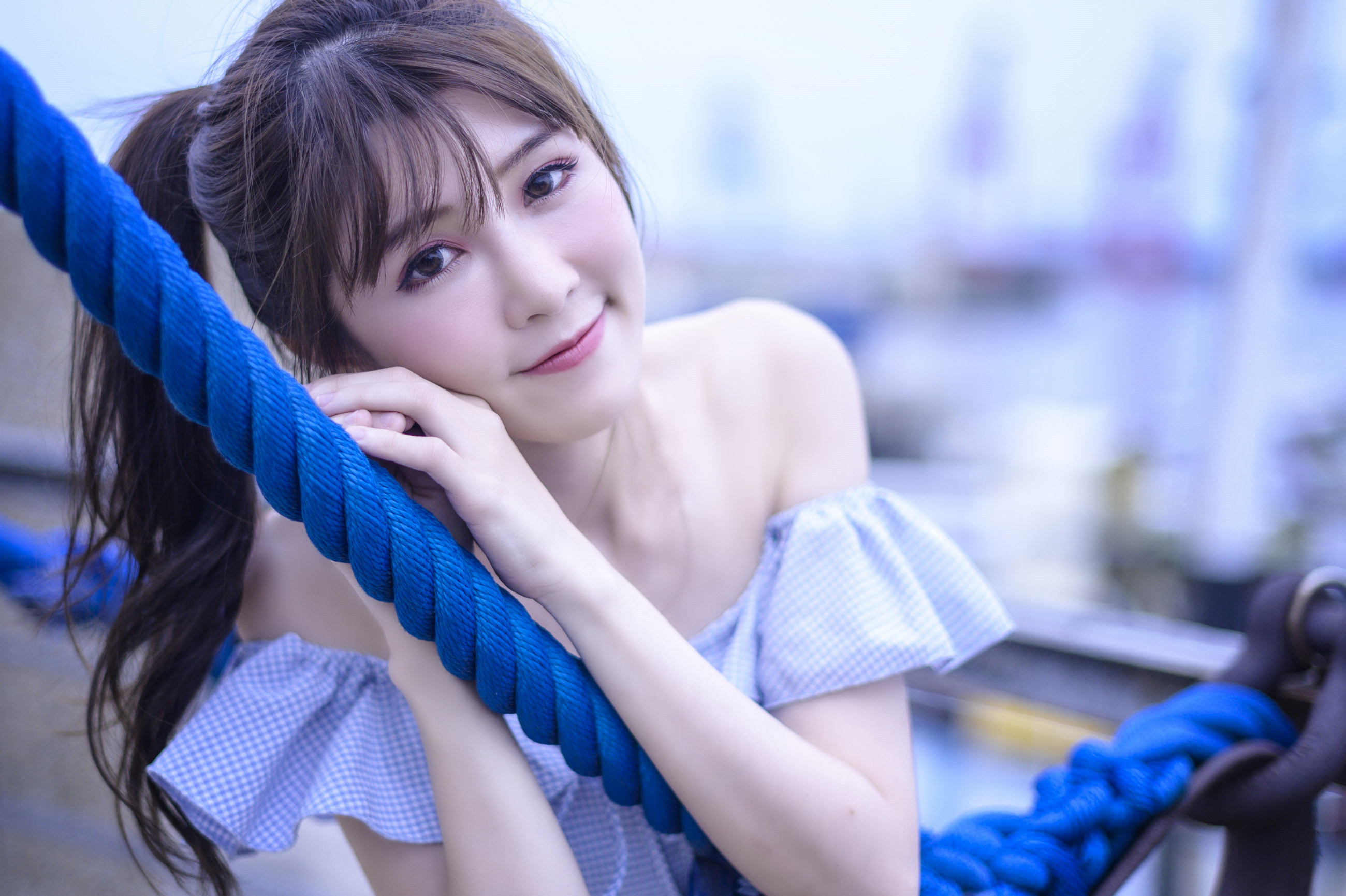 橙红年代图片