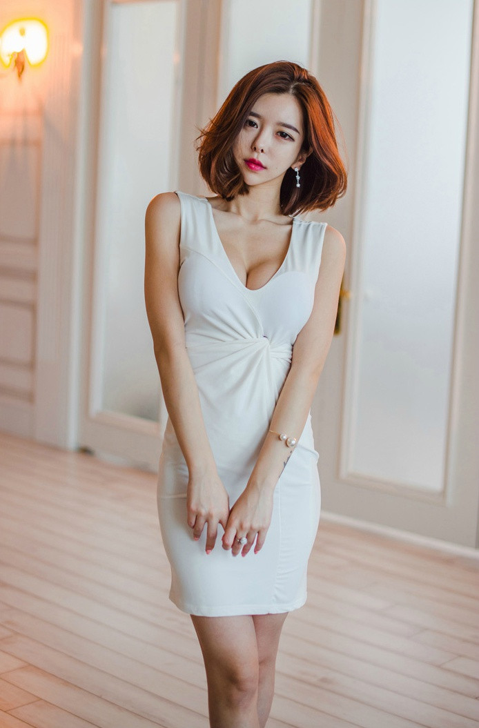 147美女图片