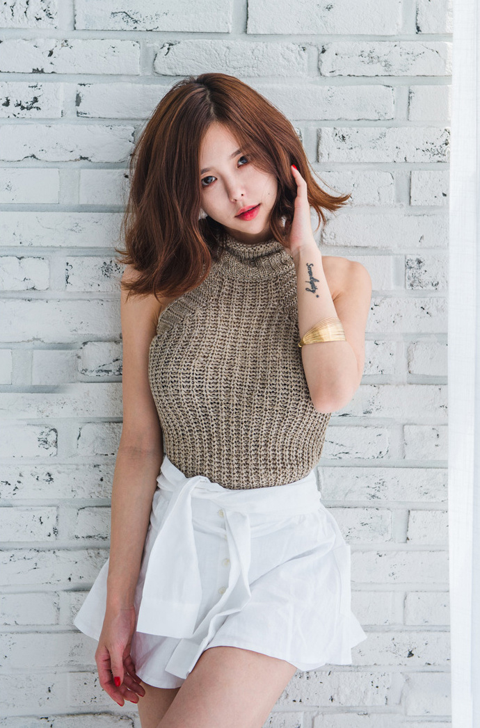 147美女图片