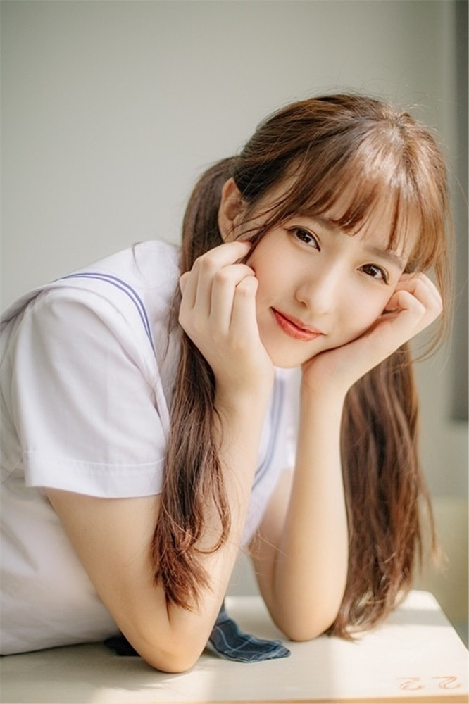 美女114图片