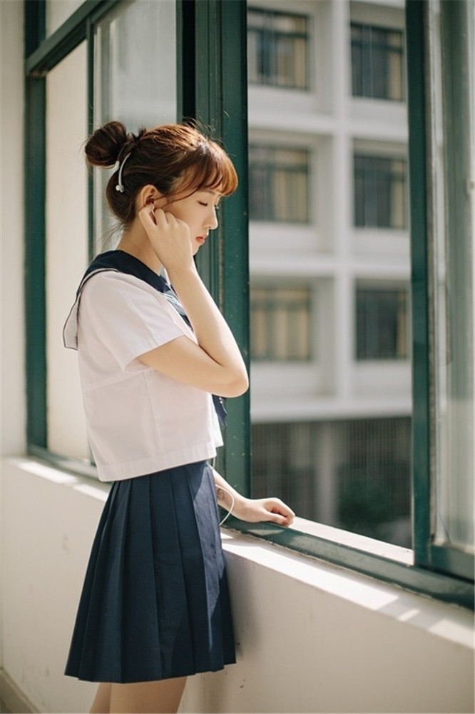 美女114图片