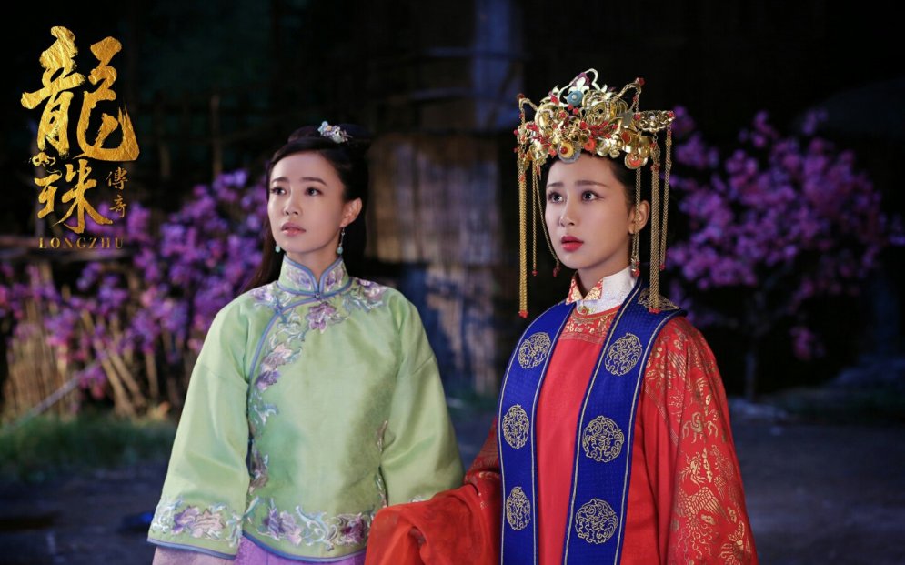 杨紫图片图片