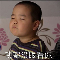 谢飞机搞笑表情包图片图片