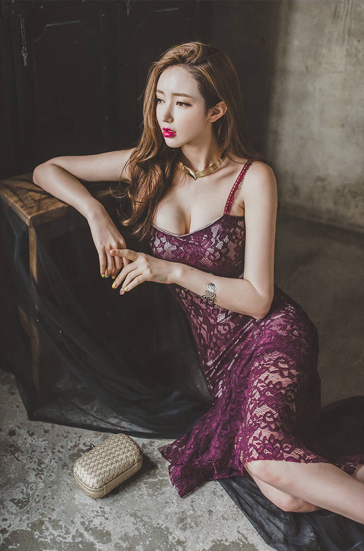 唯美意境古诗词绝美古风配图图片