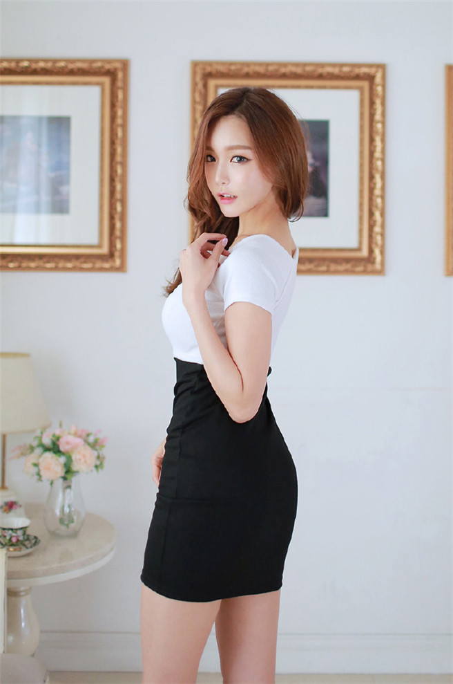 小紫藤图片