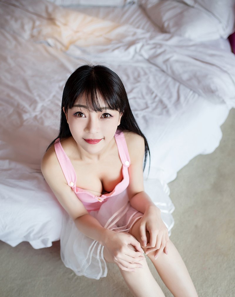郭敬明电影《小时代》高清电脑桌面壁纸第二辑图片