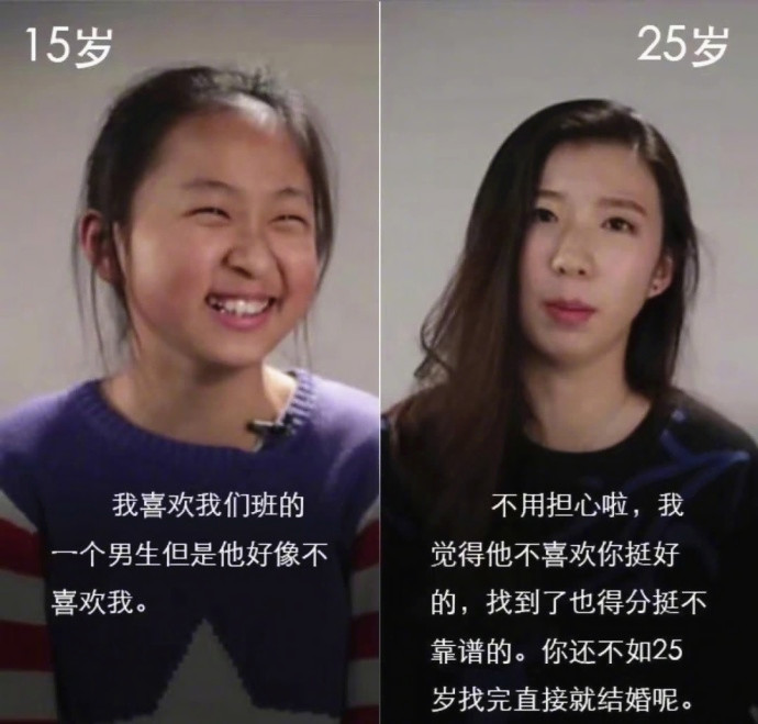 悠闲小资生活的小诗文字语录图片图片