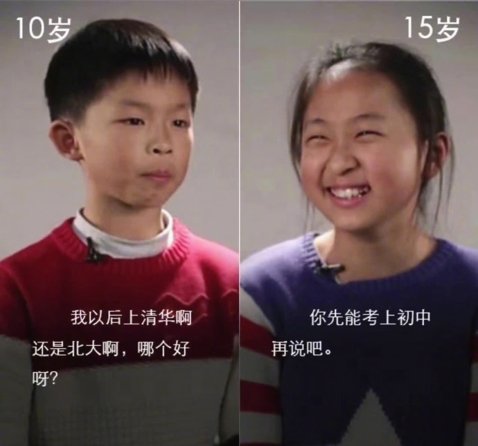 悠闲小资生活的小诗文字语录图片图片