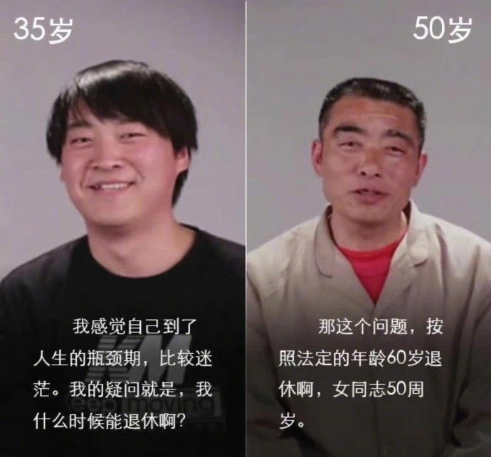 悠闲小资生活的小诗文字语录图片图片