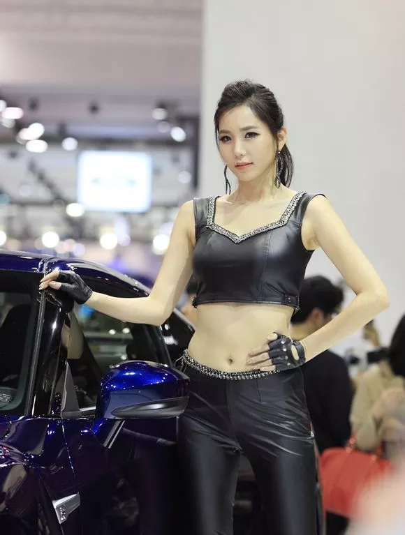 紫色的唯美风景非主流图片手机壁纸图片