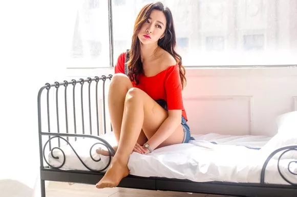 海贼王图片图片
