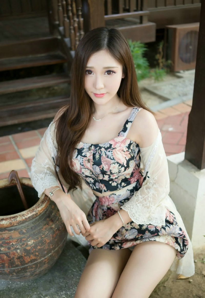 唯美浪漫成双成对的情侣手机壁纸下载图片