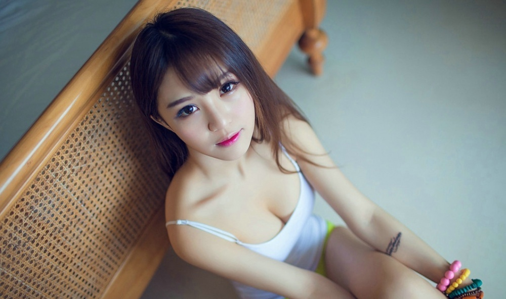 唯美浪漫的烛光温暖治愈系非主流图片桌面壁纸  第一辑图片