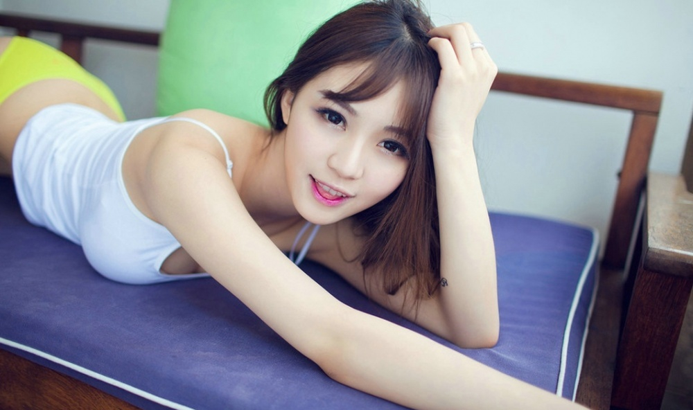 唯美浪漫的烛光温暖治愈系非主流图片桌面壁纸  第一辑图片