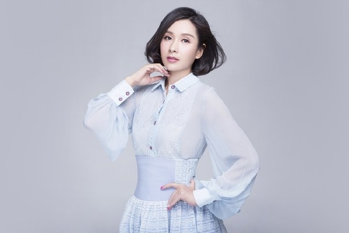最美亚姐杨恭如性感高挑极致诱惑大胆艺术写真图片合集图片