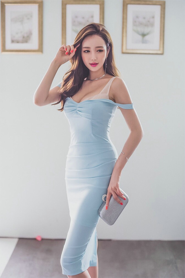 147美女图片