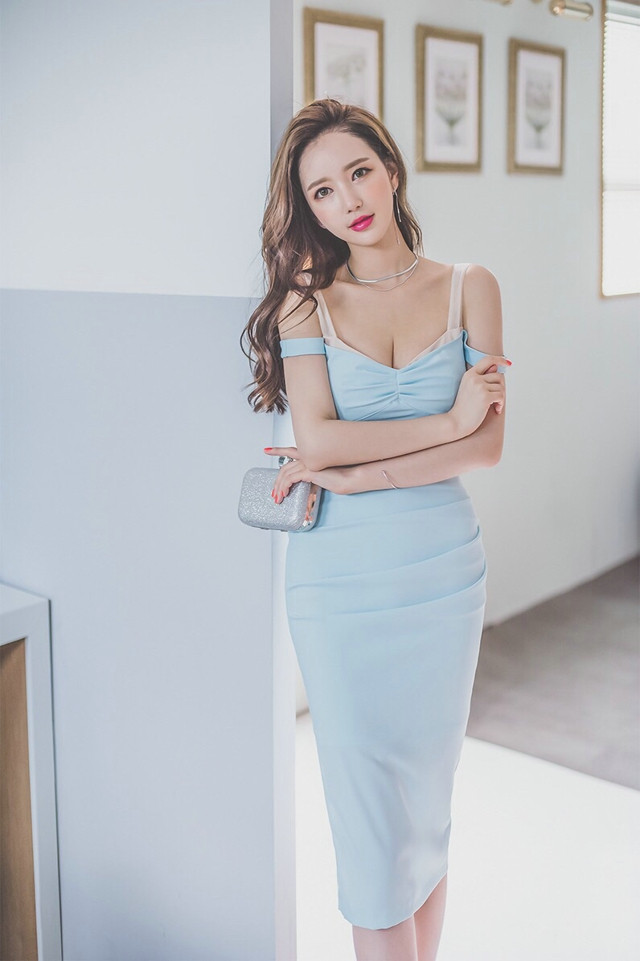 147美女图片