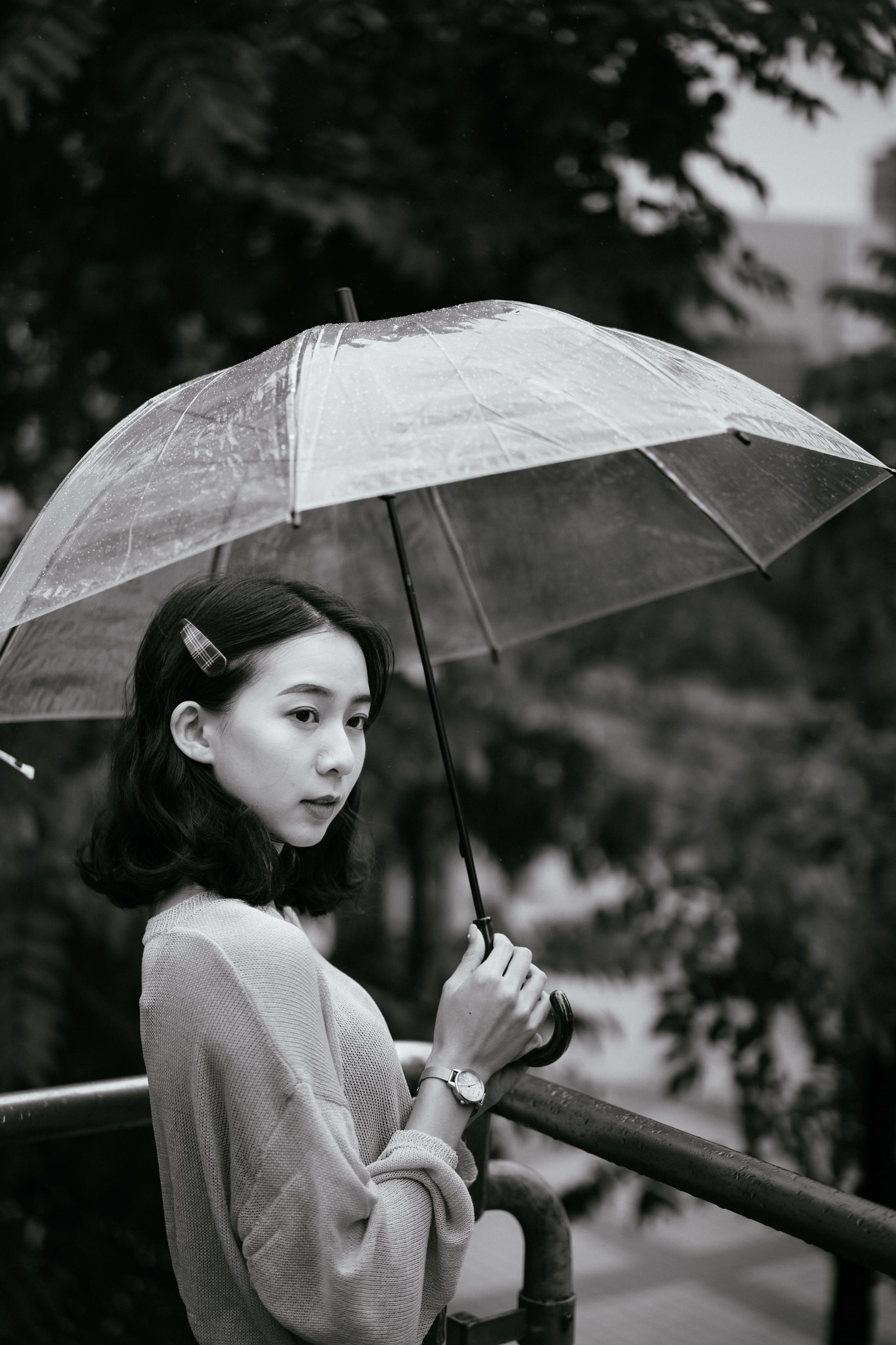 高清中国内地湖南衡阳女演员宅男女神柳岩性感写真图片桌面壁纸图片