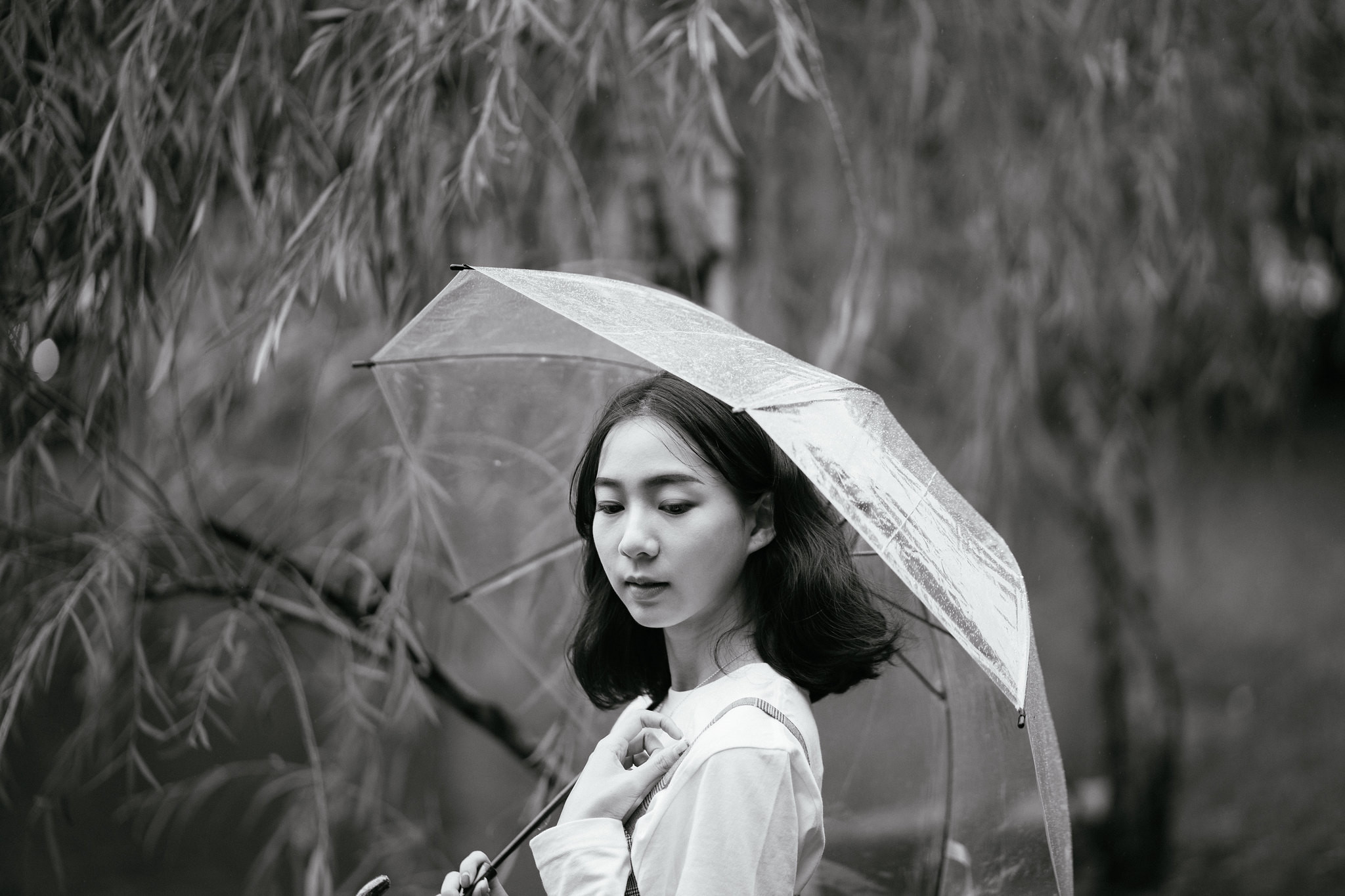 高清中国内地湖南衡阳女演员宅男女神柳岩性感写真图片桌面壁纸图片