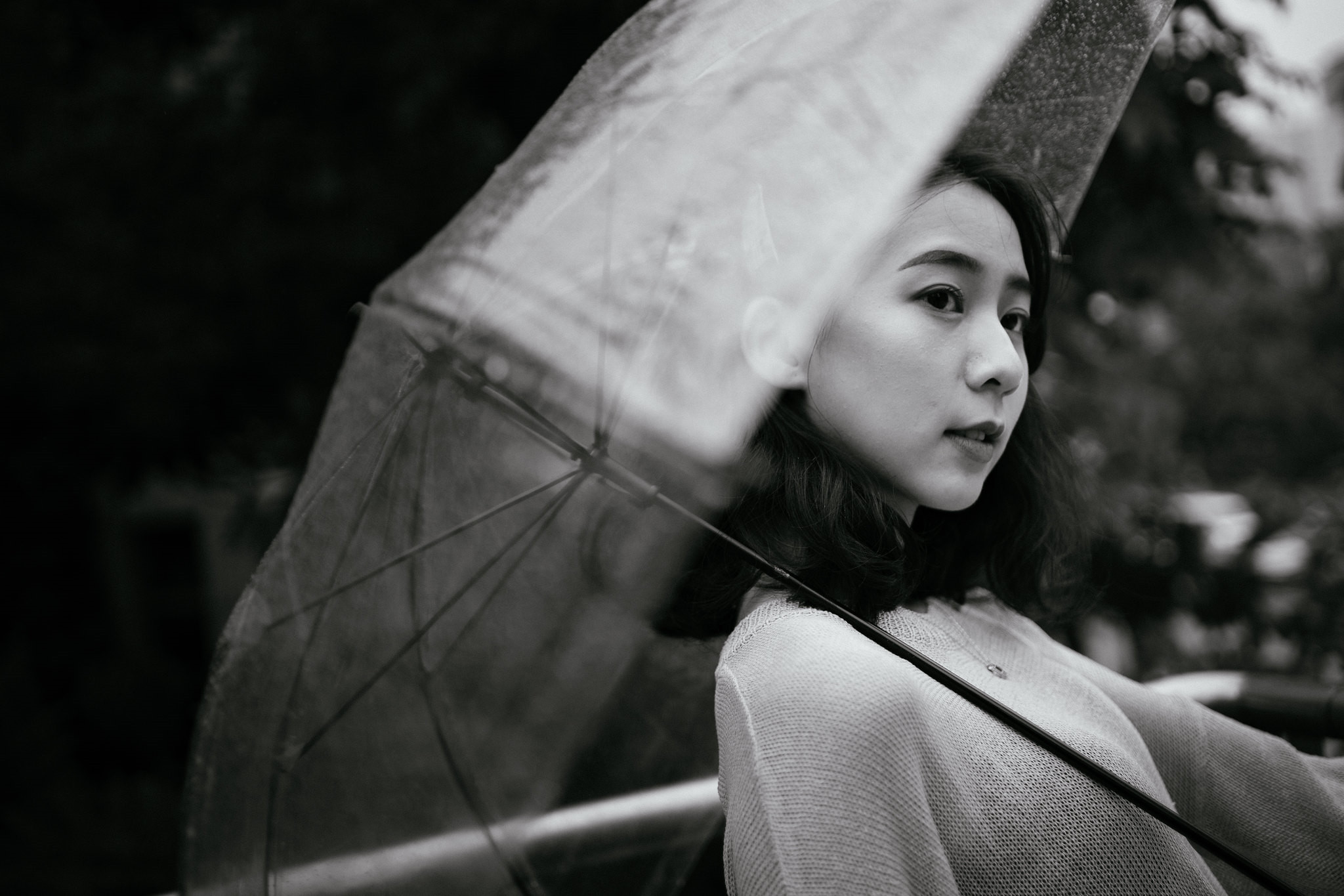高清中国内地湖南衡阳女演员宅男女神柳岩性感写真图片桌面壁纸图片