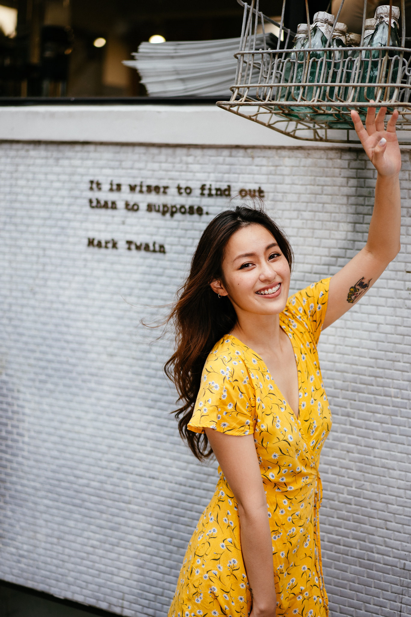 蓝天白云唯美风景图片桌面壁纸图片