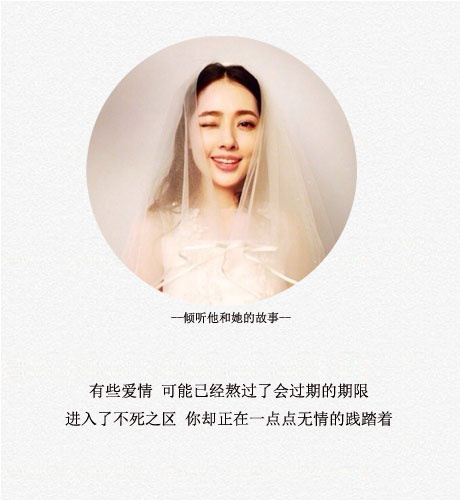 励志暖心唯美图片图片