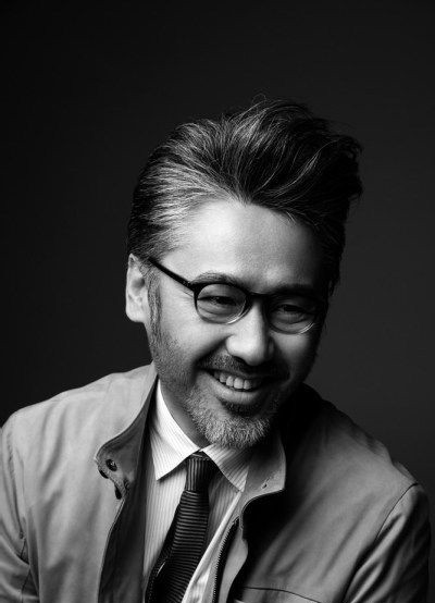 高清中国内地北京男演员吴秀波《大军师司马懿之虎啸龙吟》发布会高清图片图片