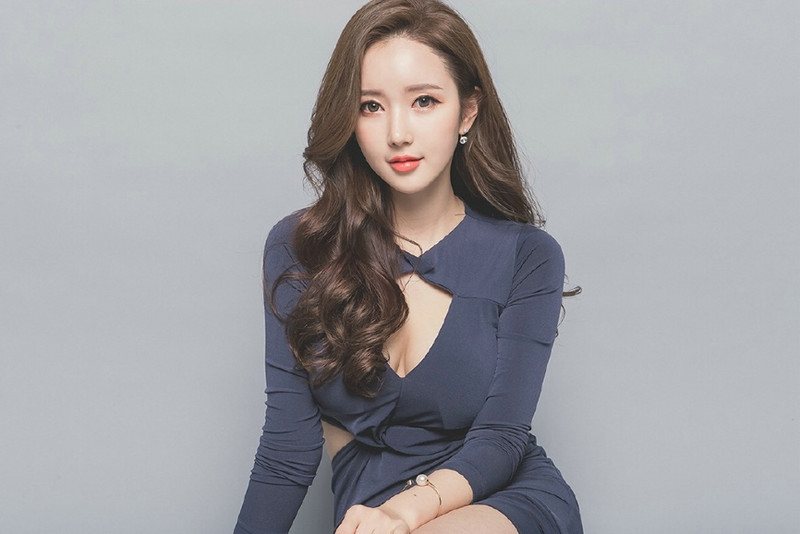 147美女图片