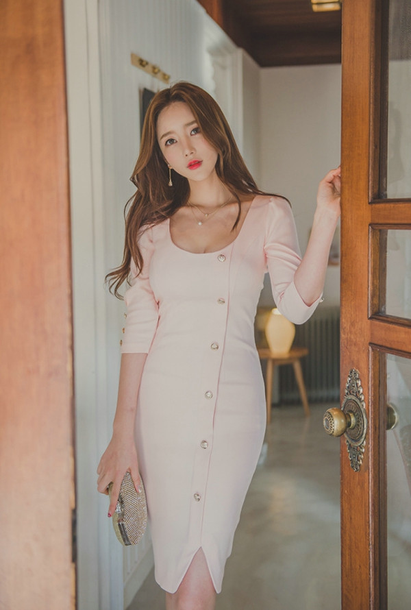 147美女图片