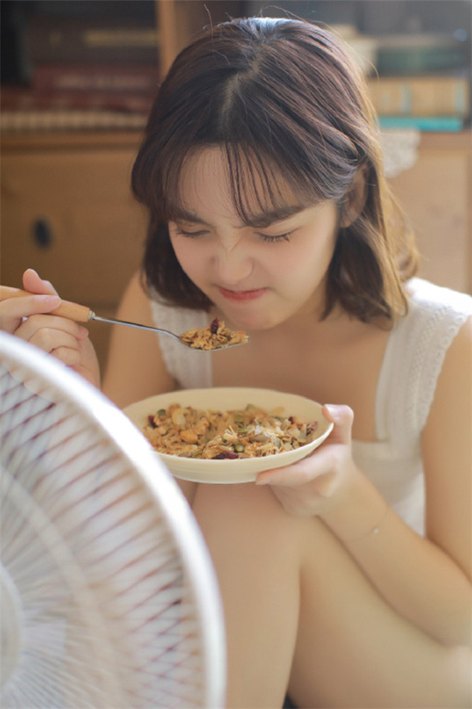美女诱人美女诱惑图片图片