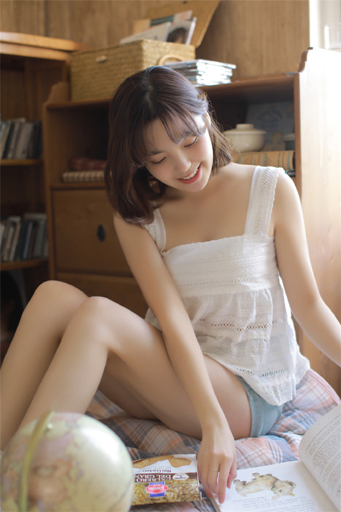 美女诱人美女诱惑图片图片