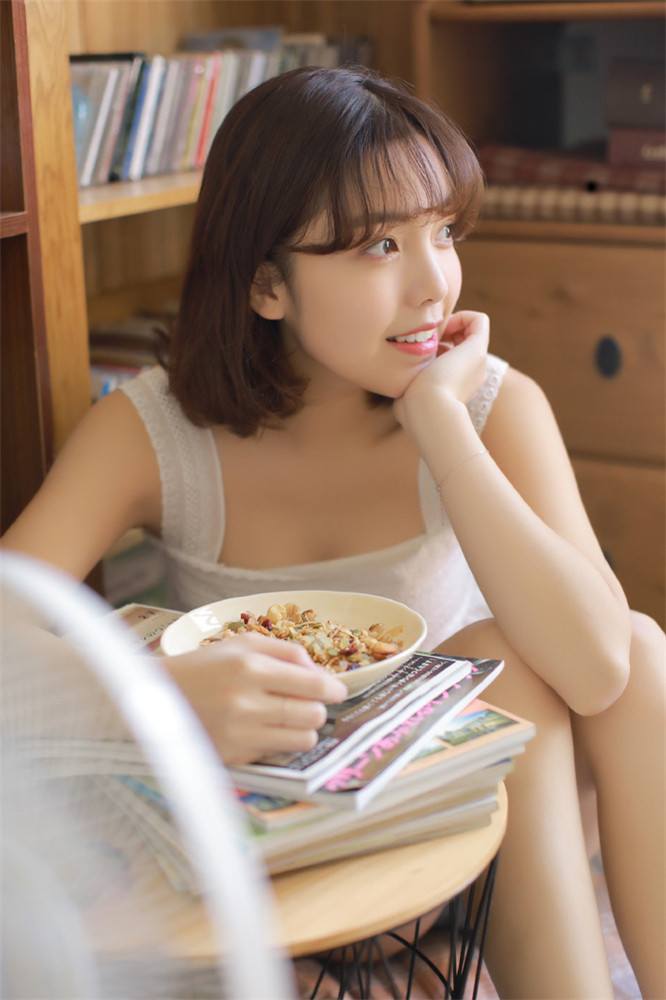 美女诱人美女诱惑图片图片