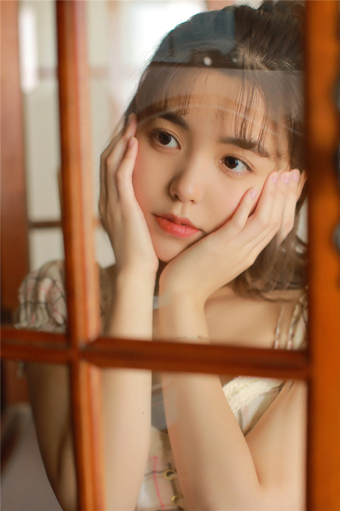 美女诱人美女诱惑图片图片