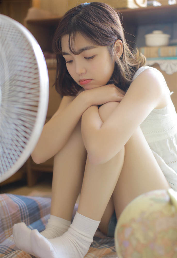 美女诱人美女诱惑图片图片