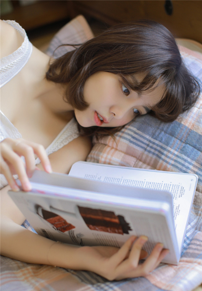 美女诱人美女诱惑图片图片